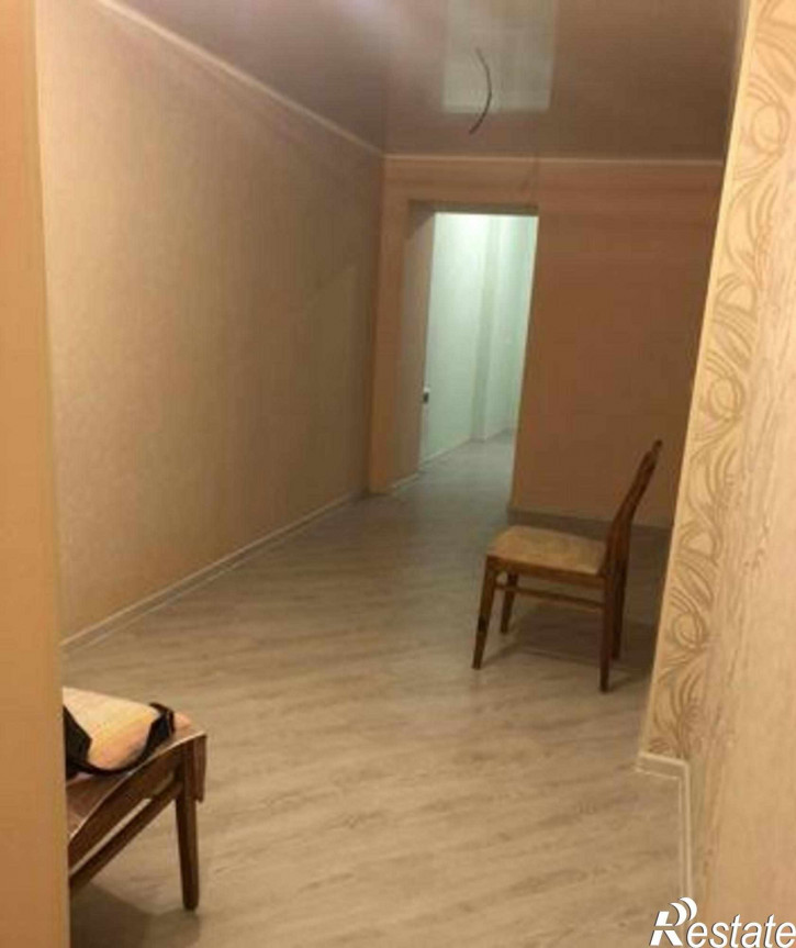 2-комн квартира улица Станиславского, 172