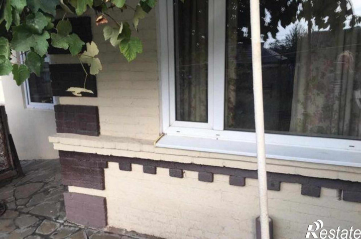 2-комн квартира улица Пестеля, 63