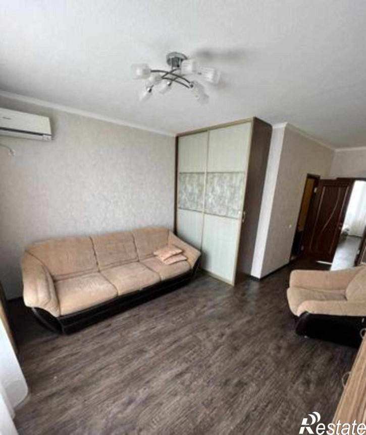 2-комн квартира улица Ерёменко, 95/30