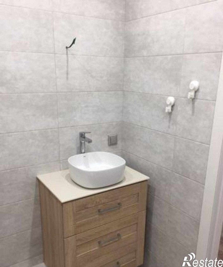 1-комн квартира улица Вересаева, 101/3с2