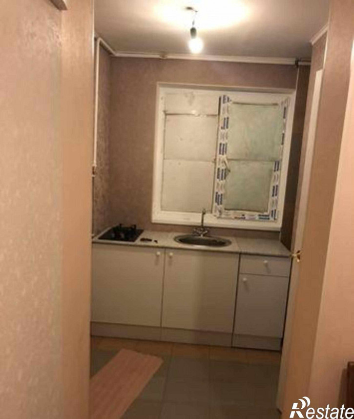 2-комн квартира улица Станиславского, 172