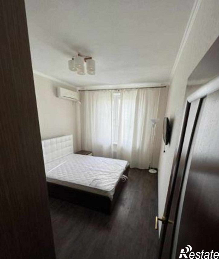 2-комн квартира улица Ерёменко, 95/30