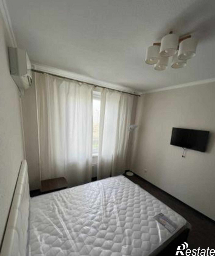 2-комн квартира улица Ерёменко, 95/30