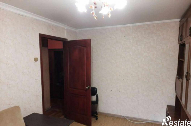 2-комн квартира улица Мечникова, 148