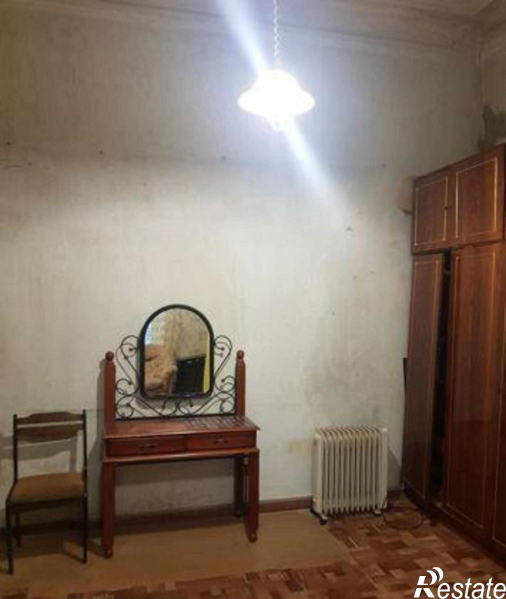 2-комн квартира Донская улица, 7
