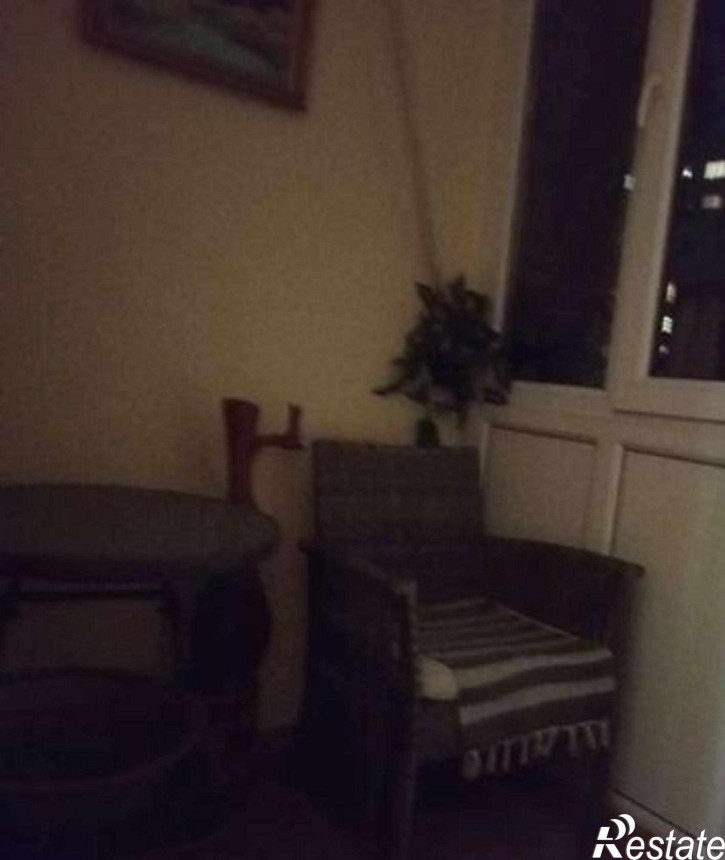 4-комн квартира проспект Чехова, 68