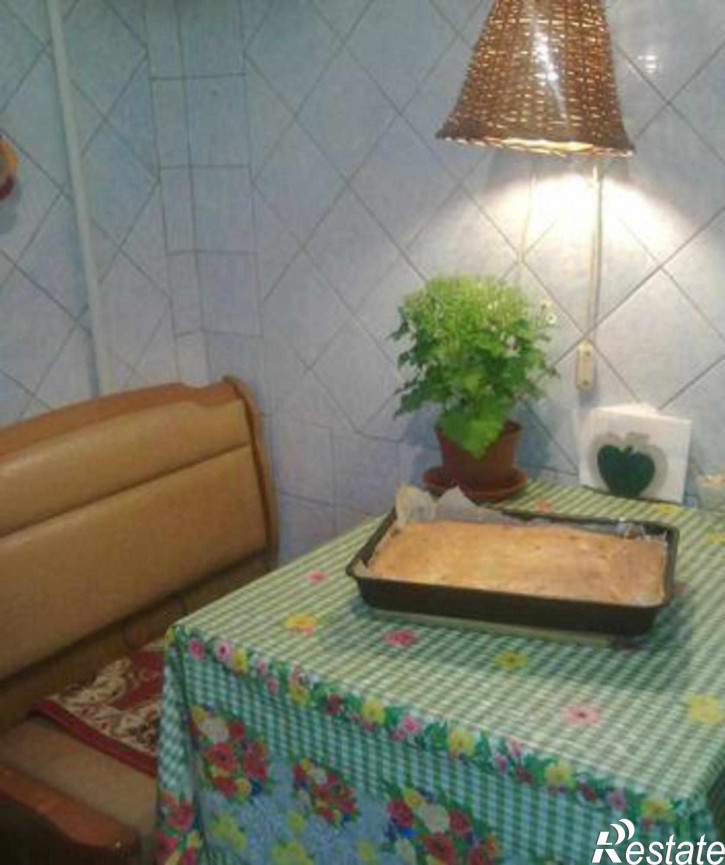 2-комн квартира проспект Стачки, 3