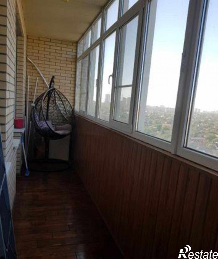 1-комн квартира улица Евдокимова, 102Бс2