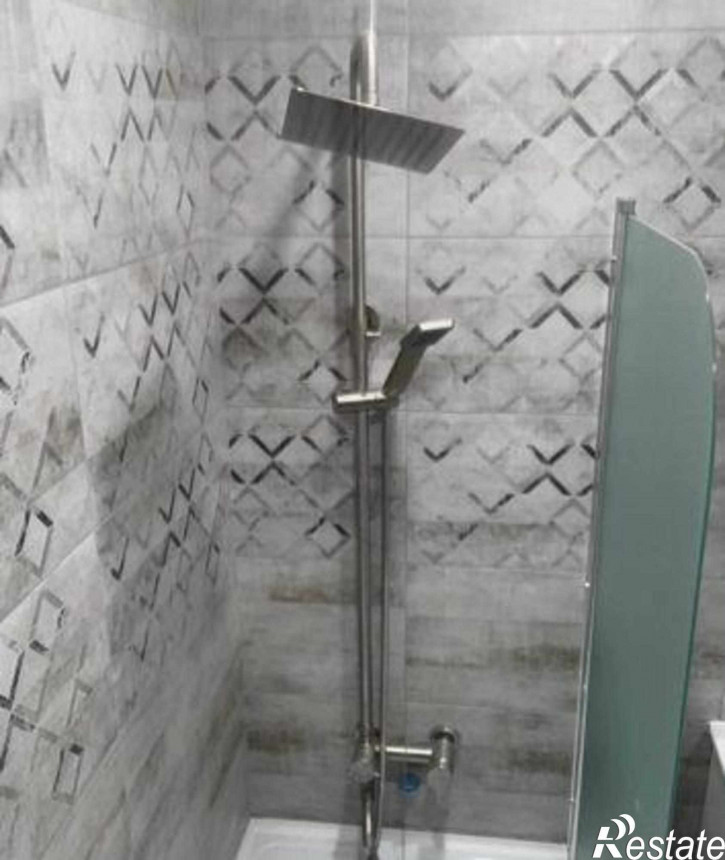 2-комн квартира в новом доме Стабильная улица, 3с2