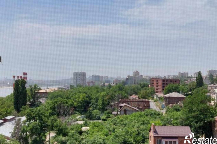 2-комн квартира Грибоедовский переулок, 2