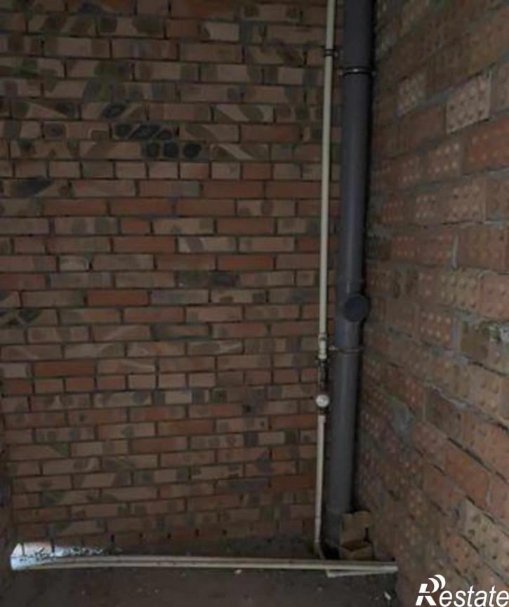 2-комн квартира Парковый переулок, 5