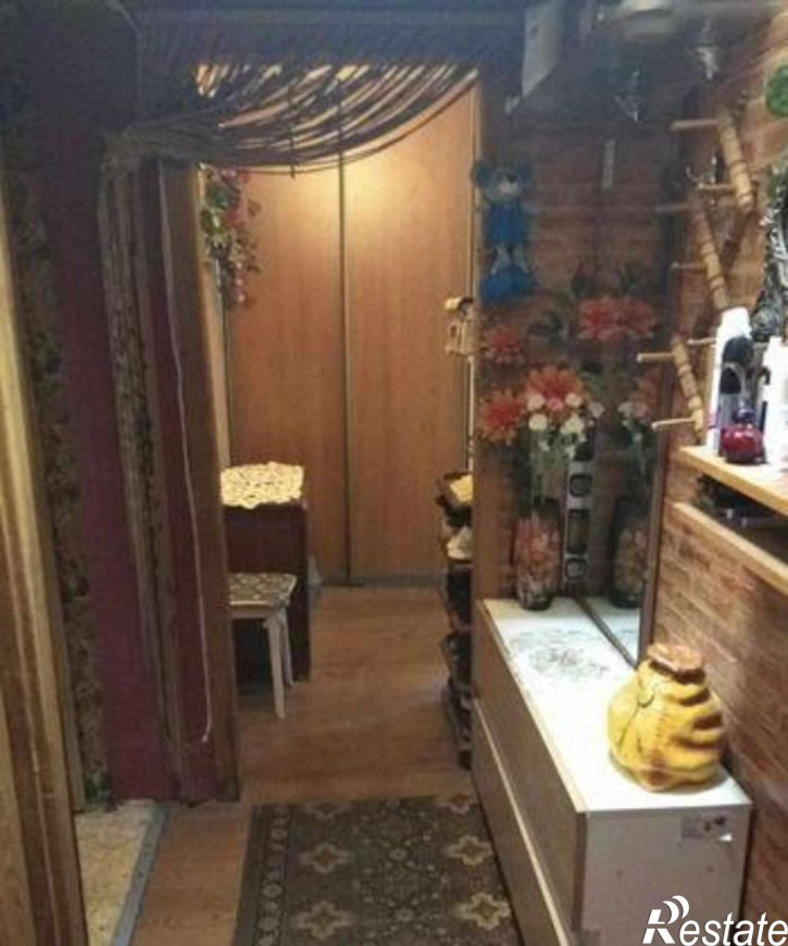 2-комн квартира проспект Стачки, 3