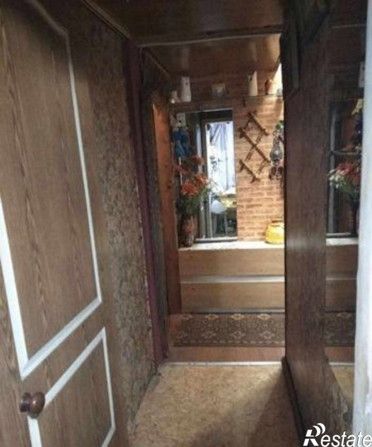 2-комн квартира проспект Стачки, 3