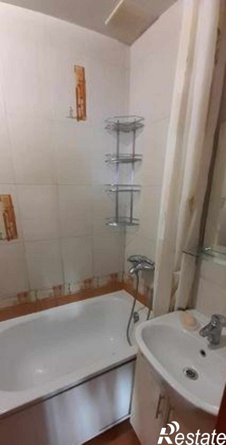 3-комн квартира Криворожская улица, 57/1