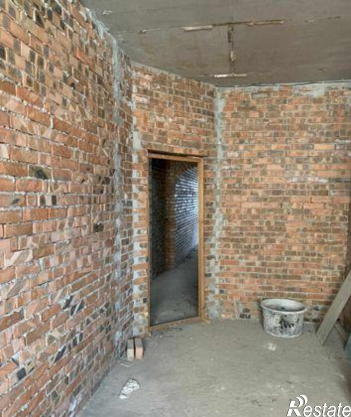 2-комн квартира Парковый переулок, 5