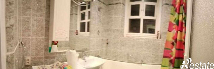 4-комн квартира проспект Чехова, 68