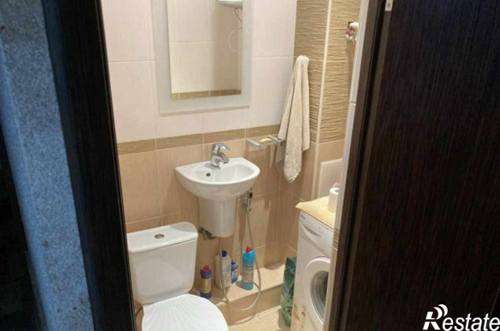 2-комн квартира Таганрогская улица, 112А