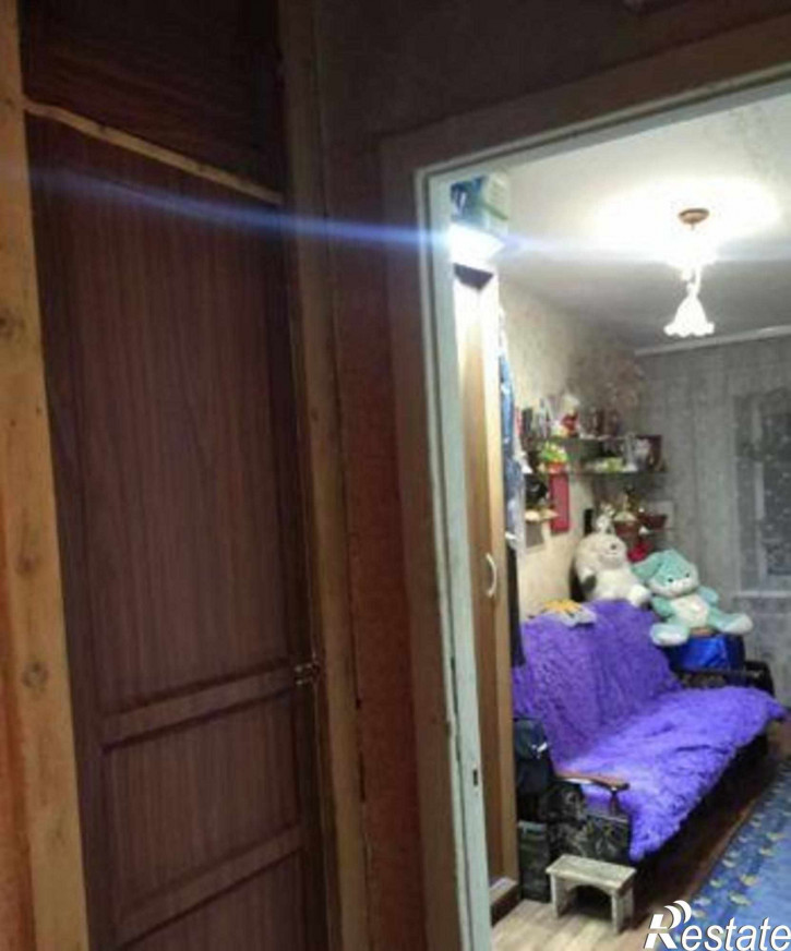 2-комн квартира проспект Стачки, 3