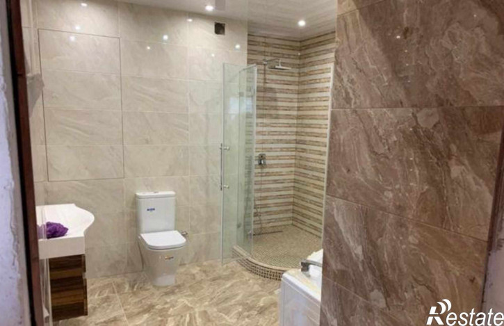 3-комн квартира улица Евдокимова, 37А