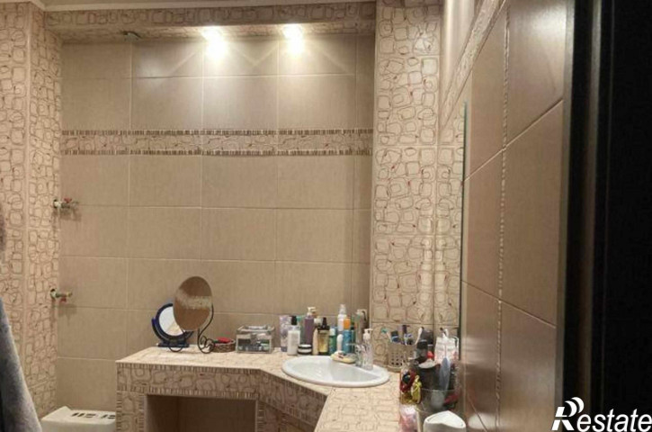 2-комн квартира Таганрогская улица, 112А