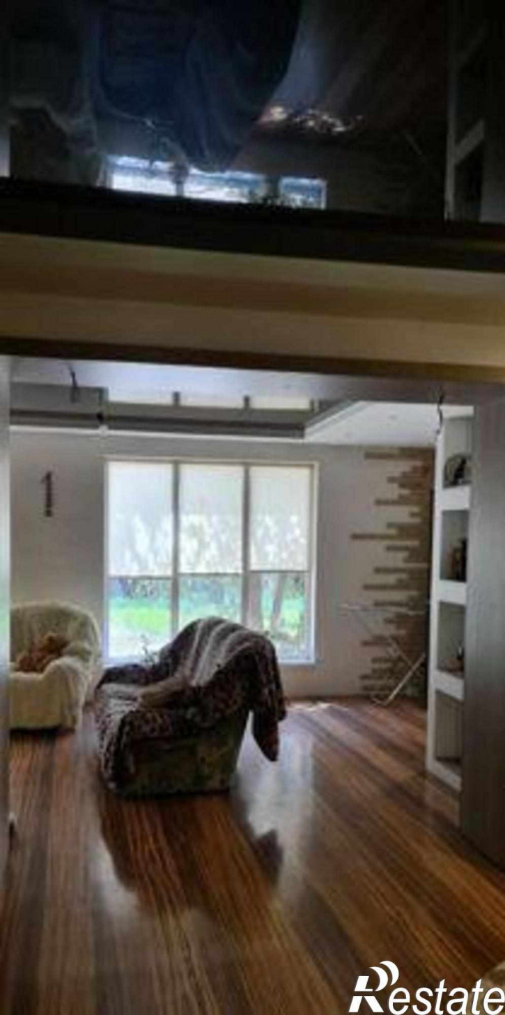 4-комн квартира Алмазная улица, 8