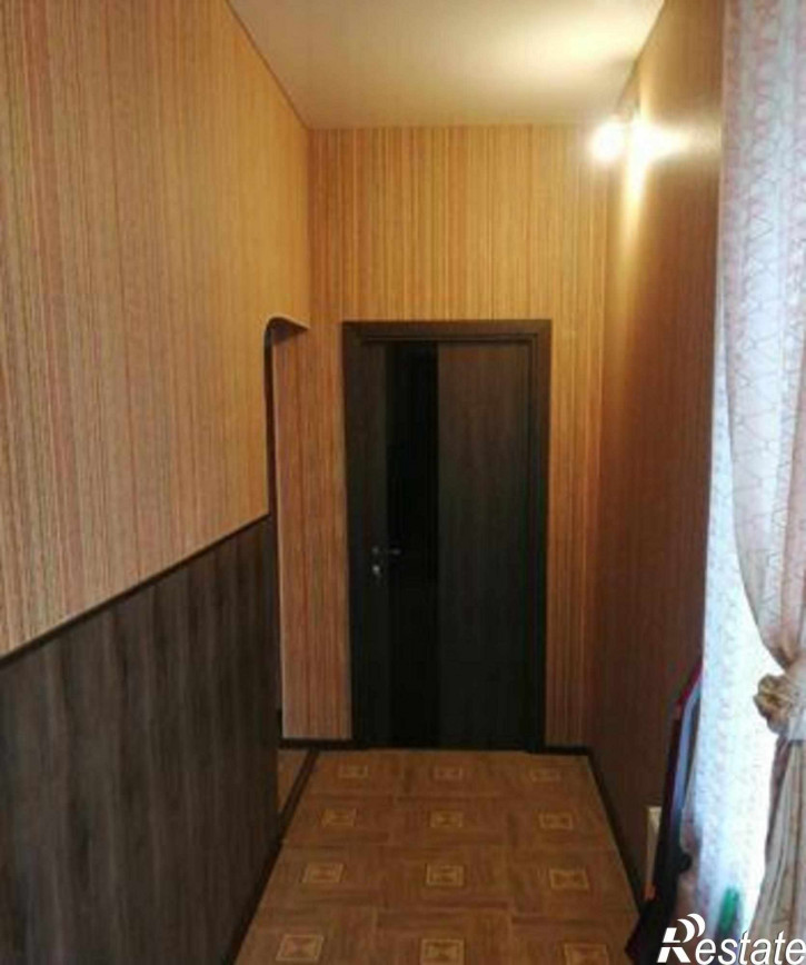 Коттедж/дом Владиленская улица, 64/16