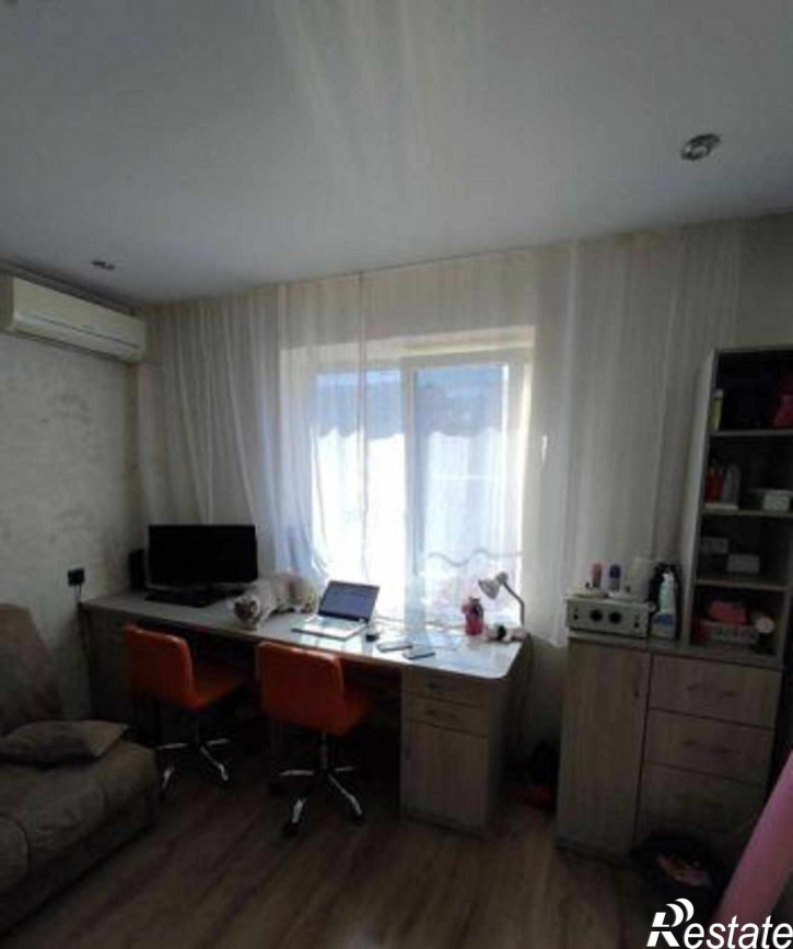 2-комн квартира улица Содружества, 70