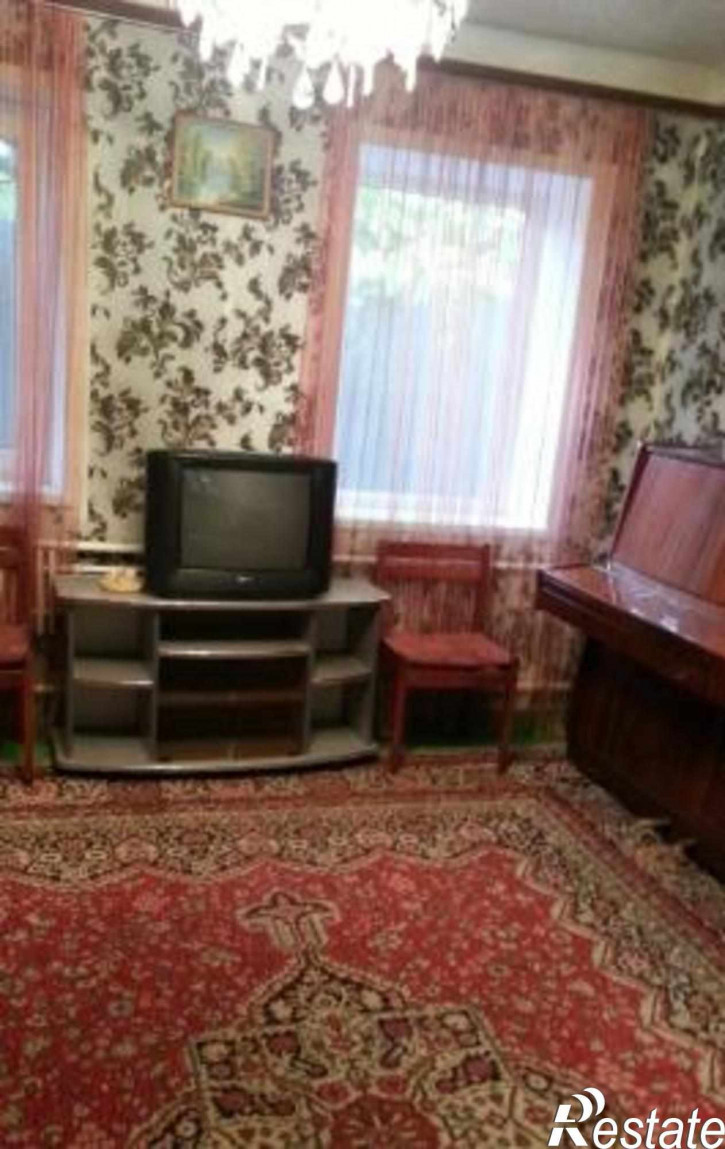 Коттедж/дом Пирамидная улица, 8А