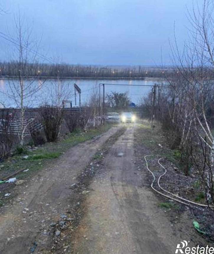 Коттедж/дом улица Кржижановского, 266