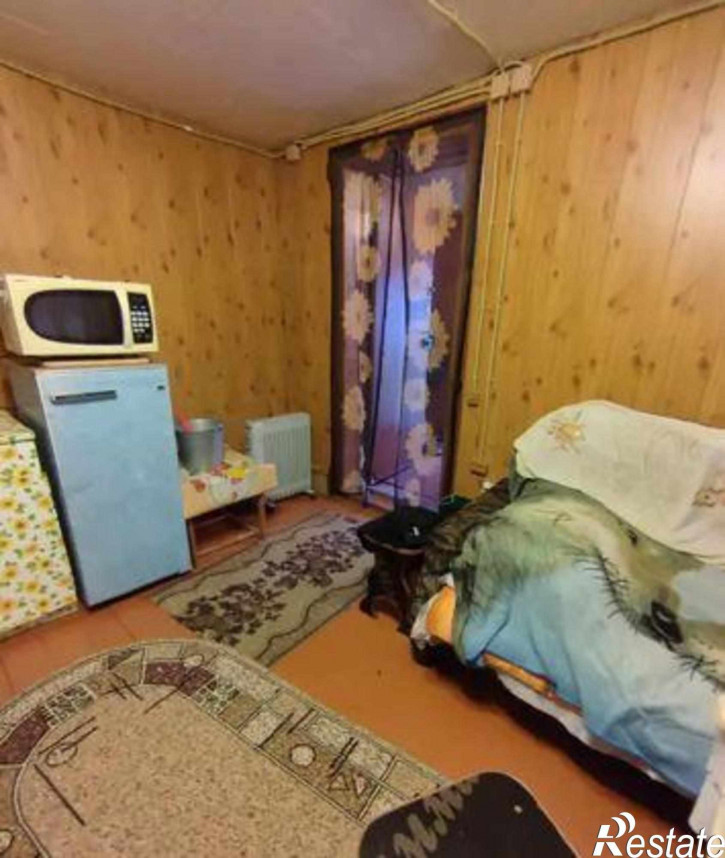 Коттедж/дом улица Щорса, 25