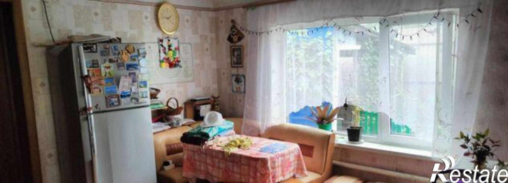 Коттедж/дом улица Войкова, 29