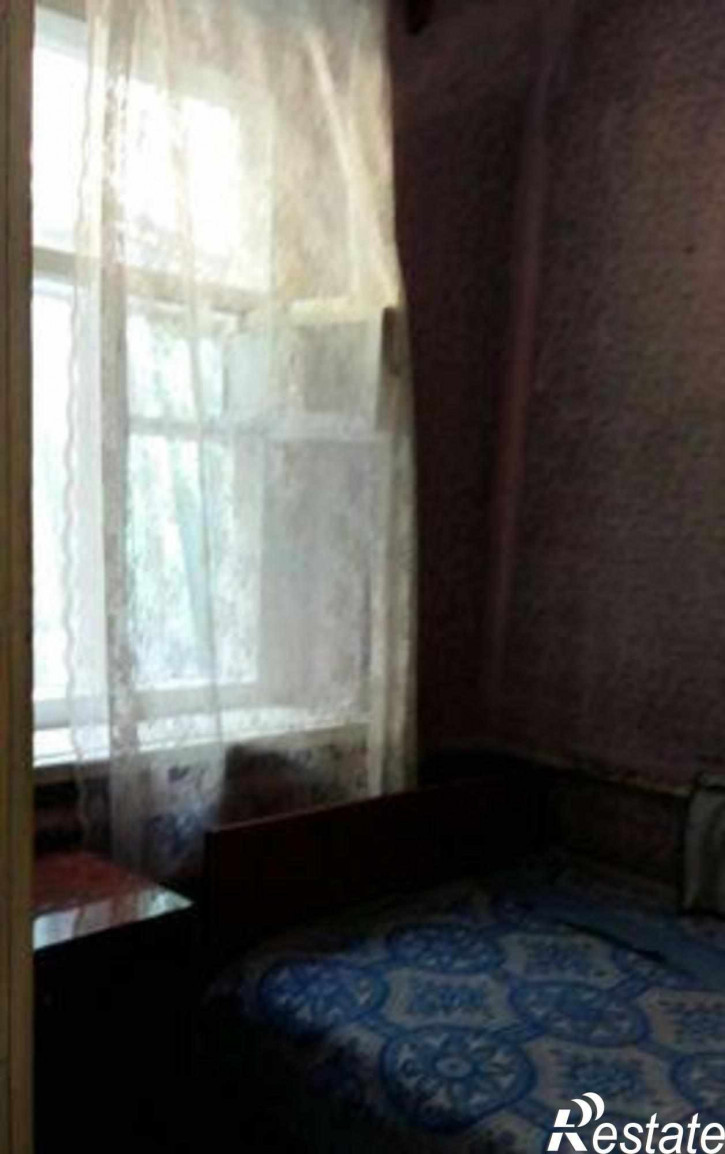 Коттедж/дом Полесский переулок, 42