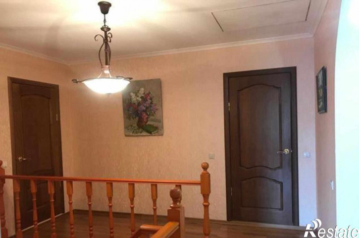 Коттедж/дом улица Кеплера, 542