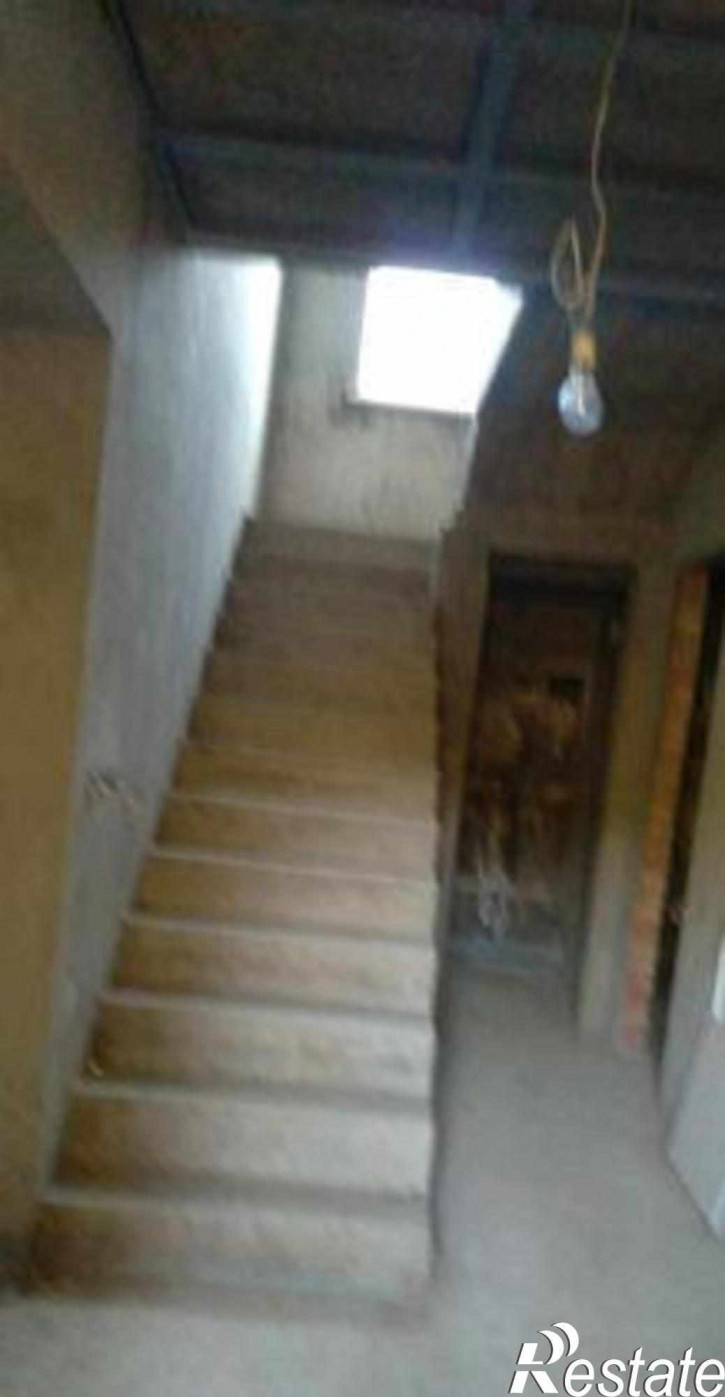 Коттедж/дом Предботаническая улица, 18
