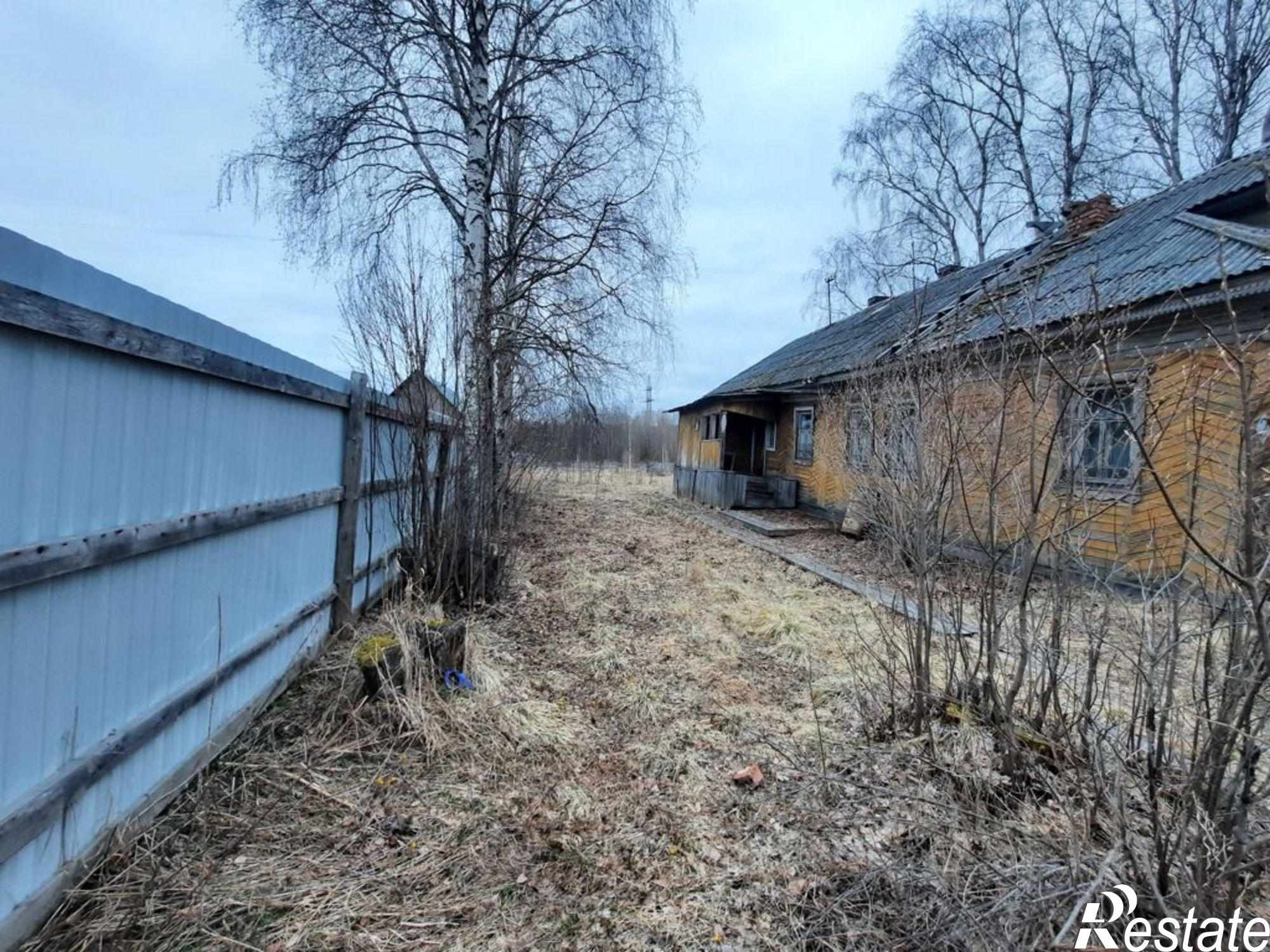 Купить землю, земельный участок за 2 300 000 рублей на площадь В. И. Ленина