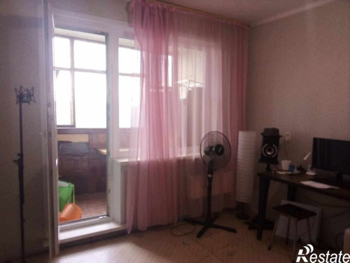Продажа 1-комн квартиры ул. Герцена,8