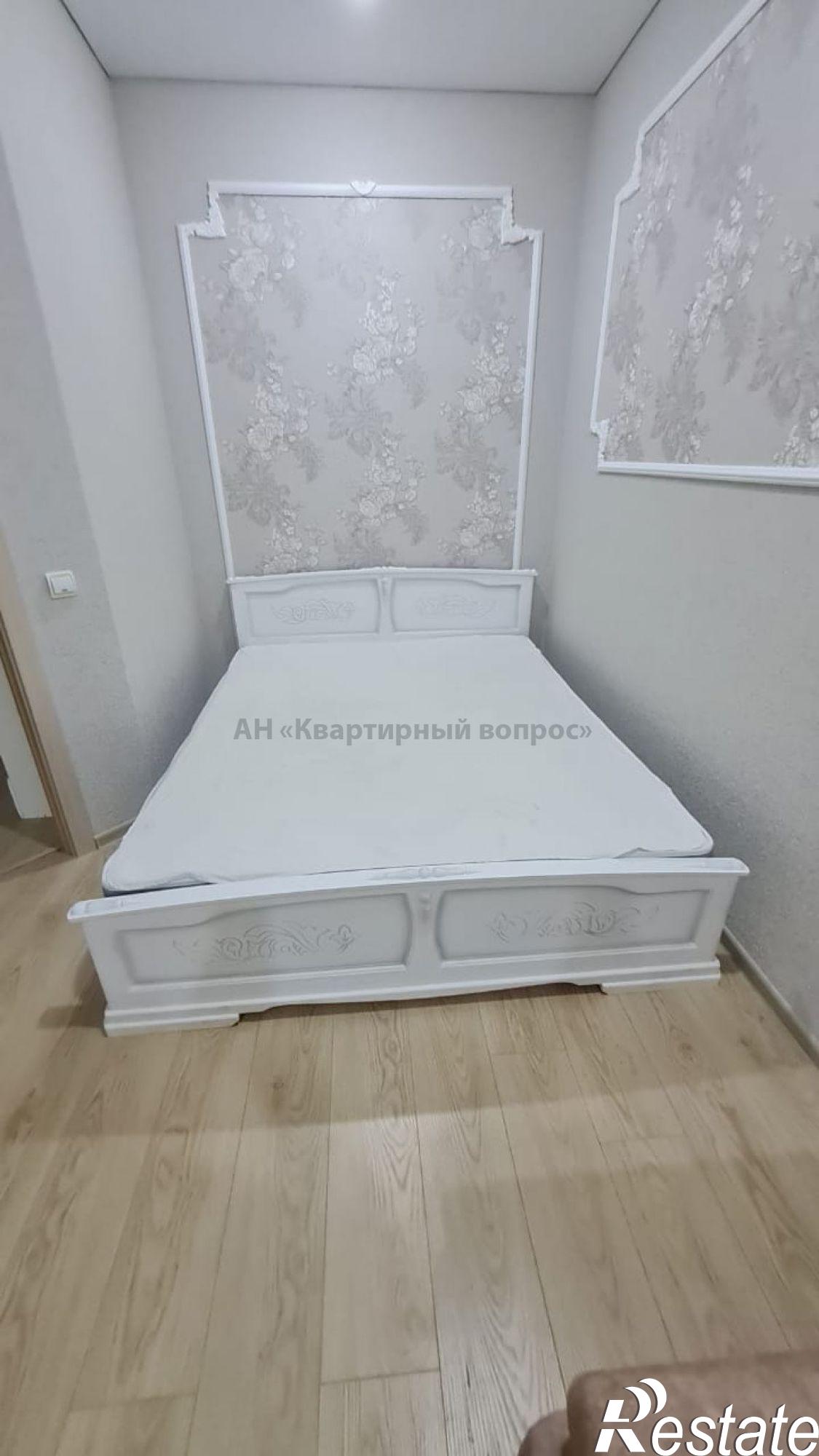 Купить квартиру за 6 200 000 рублей на Крестьянская ул, 27