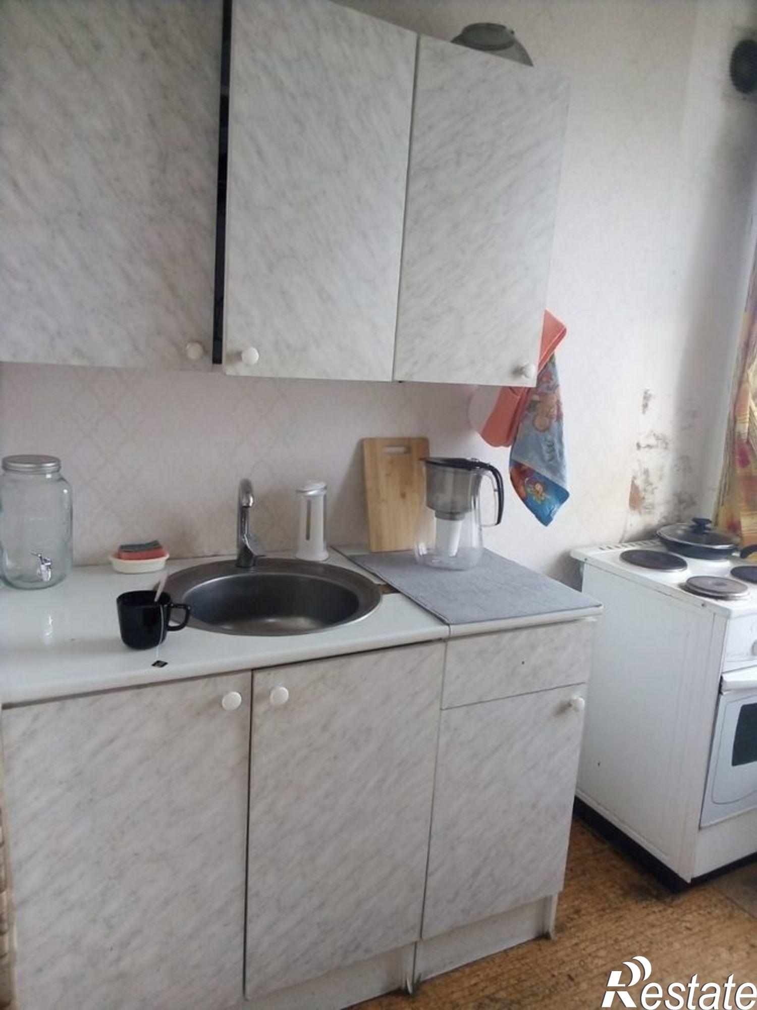 Купить квартиру за 2 750 000 рублей на ул. Герцена,8