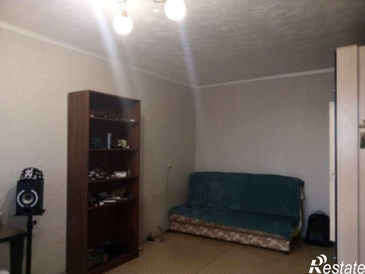1-комн квартира ул. Герцена,8