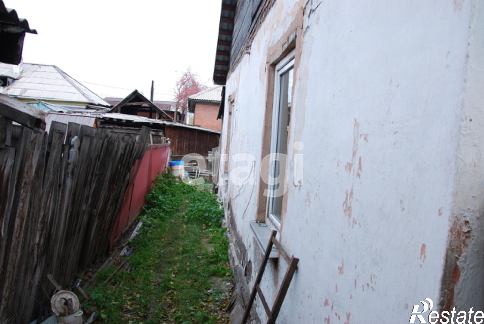 Купить дачу, дом, коттедж за 1 350 000 рублей на улица Суворова