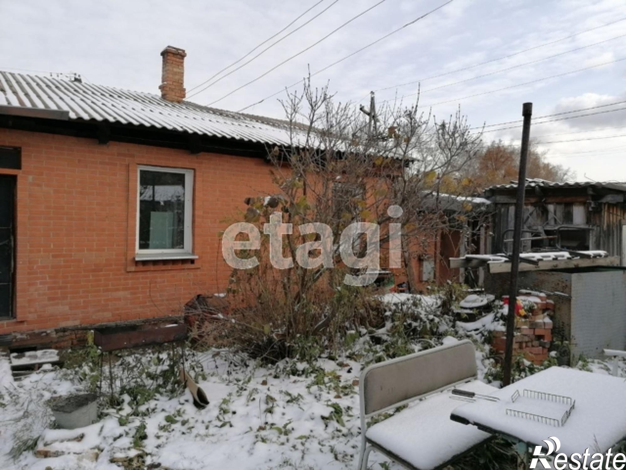 Купить дачу, дом, коттедж за 1 700 000 рублей на Array
