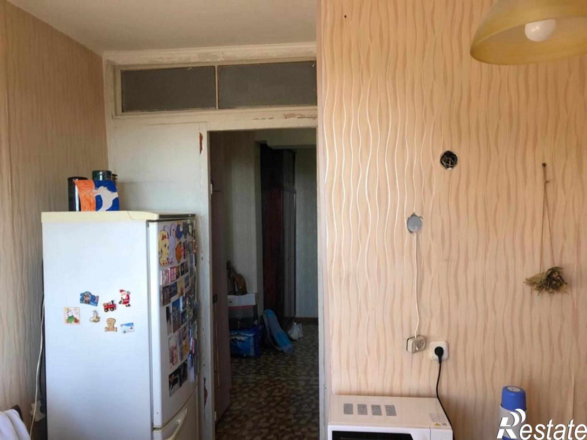Купить квартиру за 9 300 000 рублей на Горная, 31
