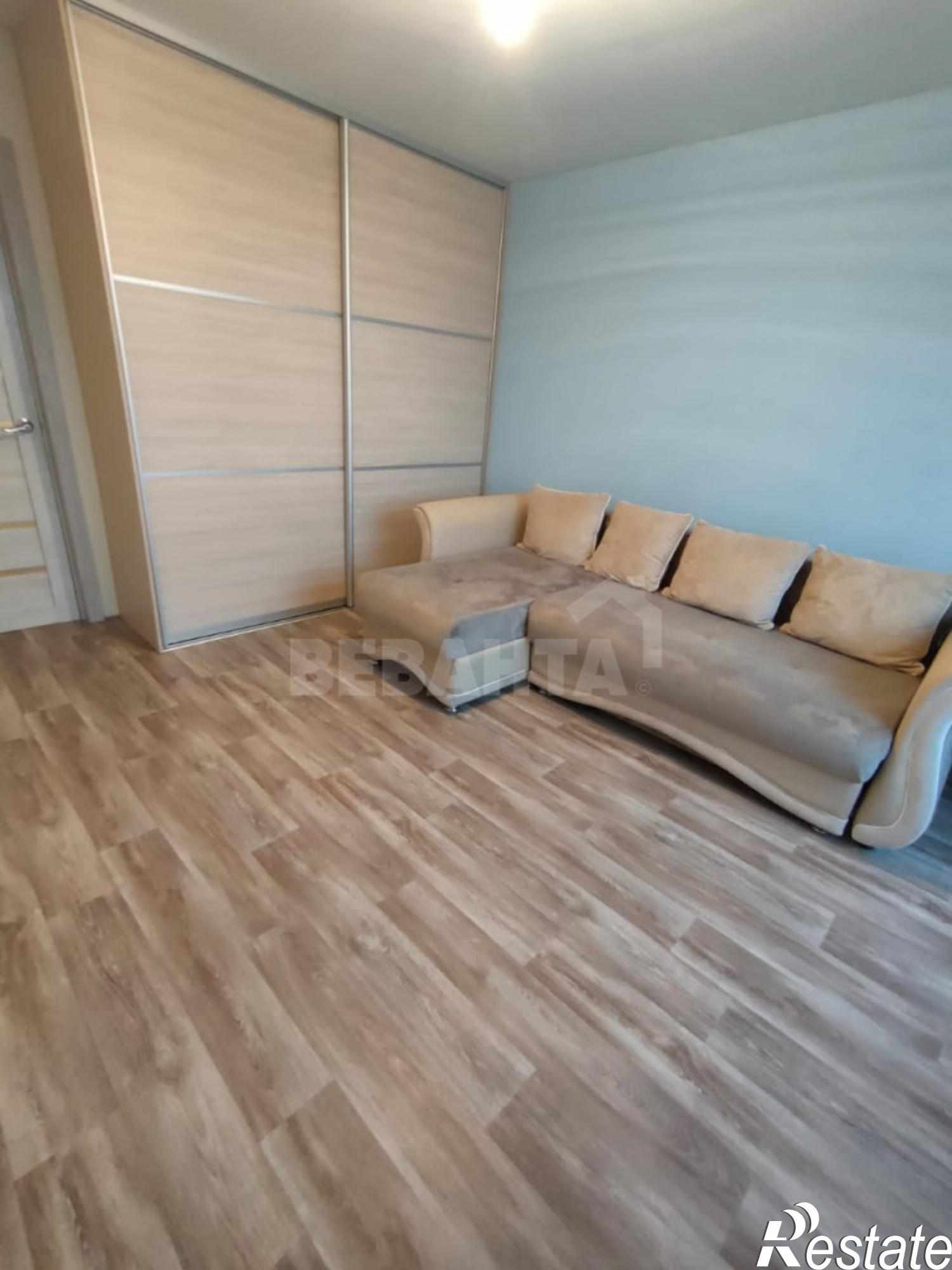 Купить квартиру за 5 900 000 рублей на ул. Кремлевская          д. 85