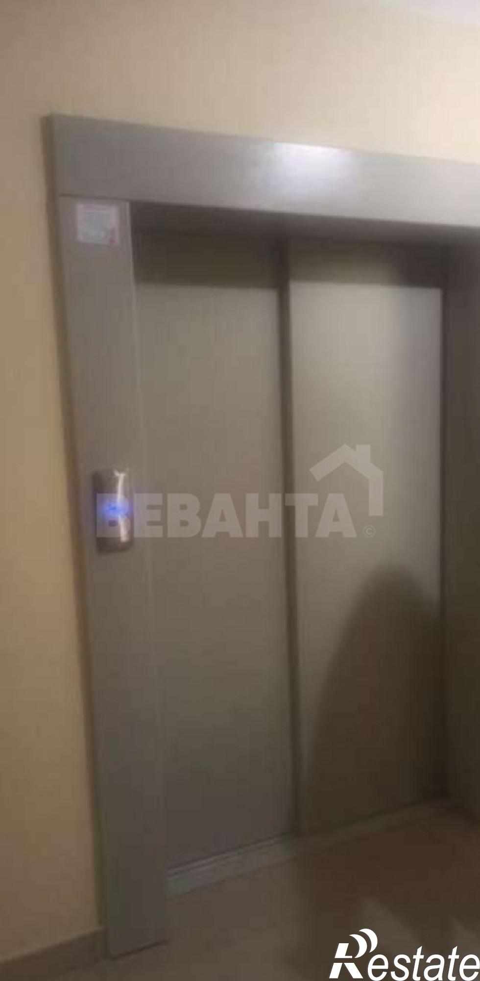 Купить квартиру за 5 190 000 рублей на ул. 50 лет Октября          д. 75 к 2