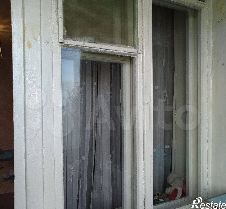 1-комн квартира Капитана Краснова улица,8