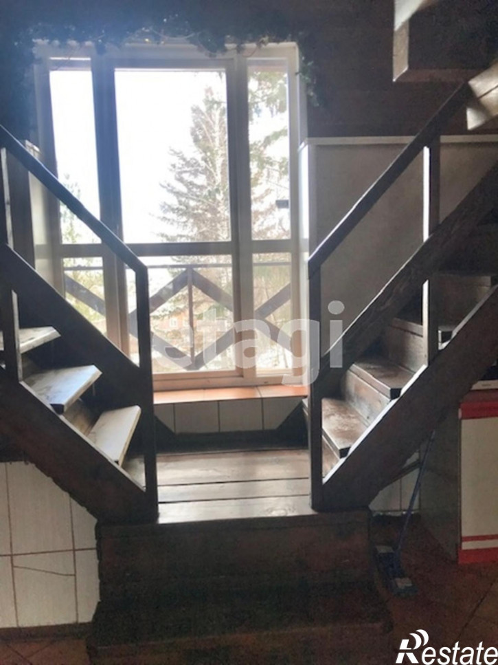 Коттедж/дом Array