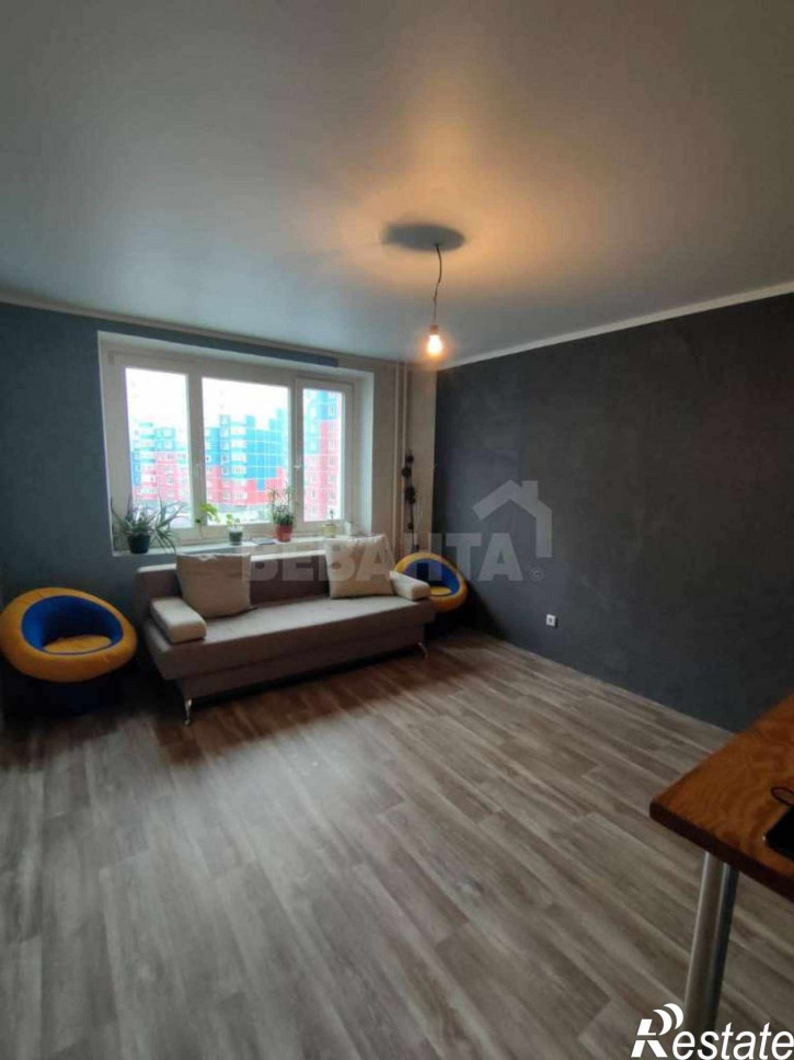 3-комн квартира ул. Кремлевская          д. 85