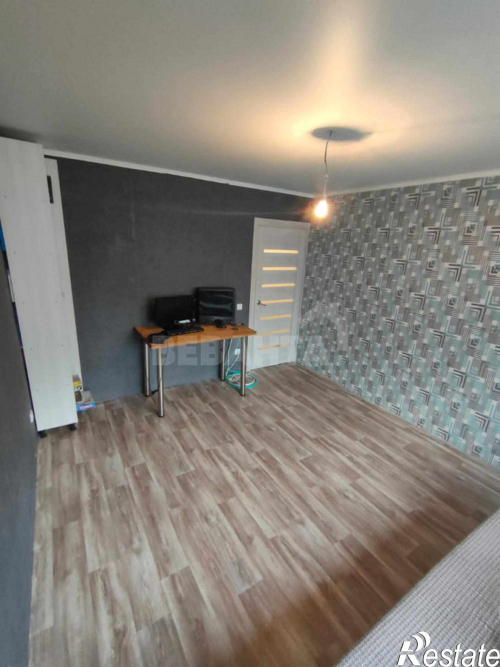 3-комн квартира ул. Кремлевская          д. 85