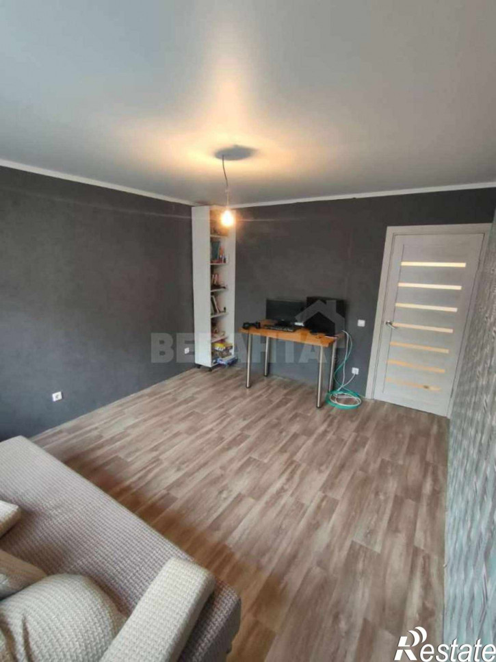 3-комн квартира ул. Кремлевская          д. 85