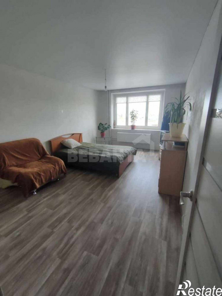 3-комн квартира ул. Кремлевская          д. 85